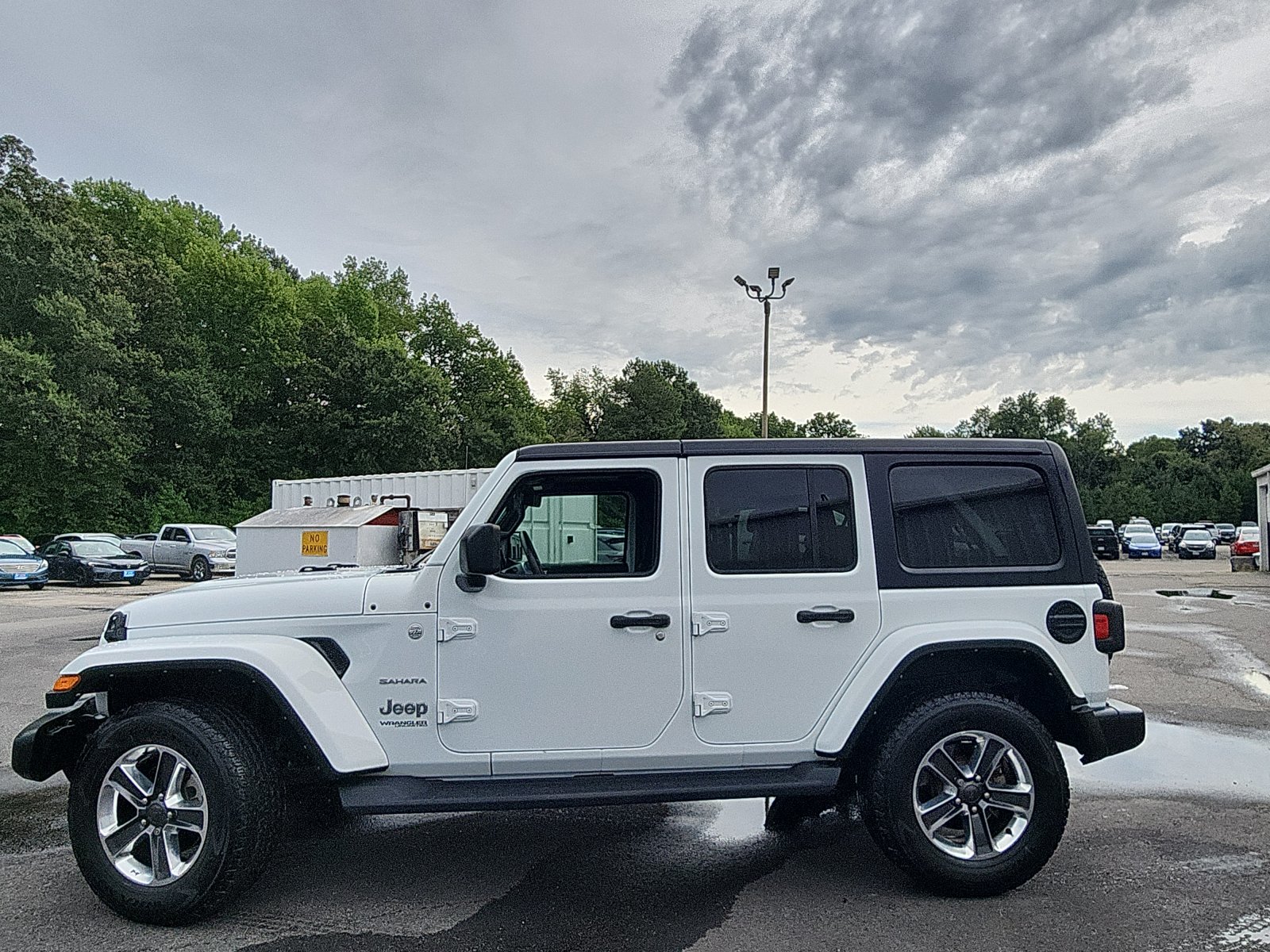 jeep wrangler unlimited 2022 1C4HJXEG3NW118840 image jeep wrangler unlimited 2022 1C4HJXEG3NW118840 image